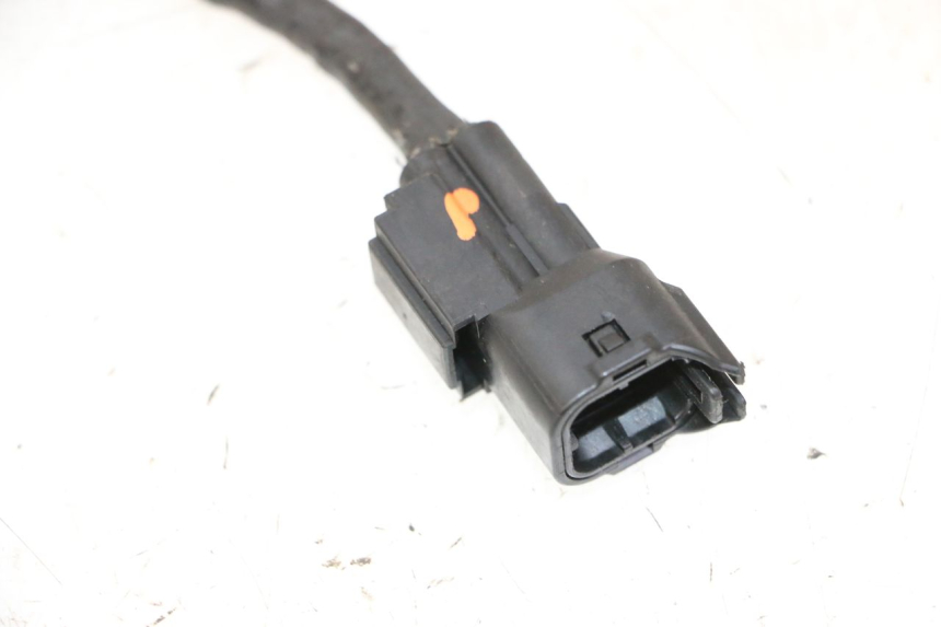 photo de SONDA LAMBDA HONDA FES S-WING SWING ABS 125 (2007 - 2015) - Vista d'insieme del prodotto