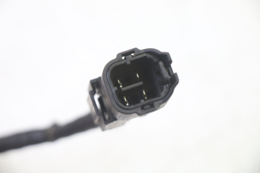 photo de SONDA LAMBDA HONDA FES S-WING SWING ABS 125 (2007 - 2015) - Altra angolazione