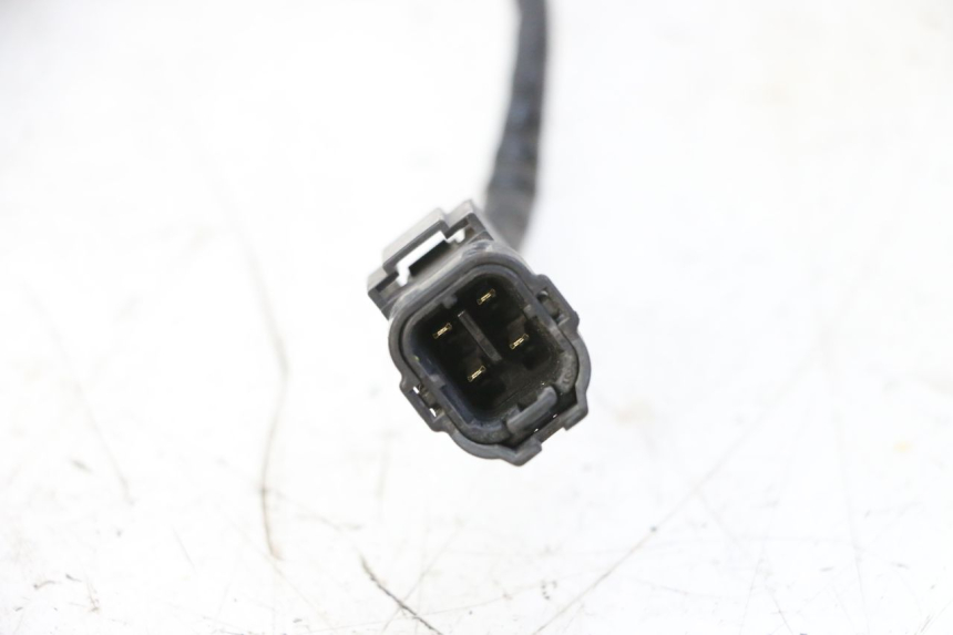 photo de SONDA LAMBDA HONDA FES S-WING SWING ABS 125 (2007 - 2015) - Zoom sullo stato d'uso