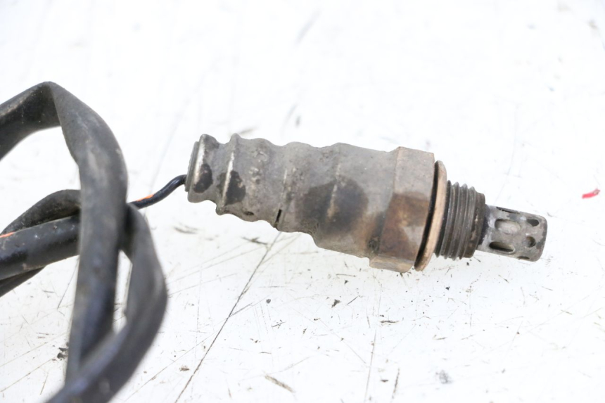 photo de SONDA LAMBDA SYM FIDDLE 3 III 125 (2014 - 2020) - Dettaglio del componente