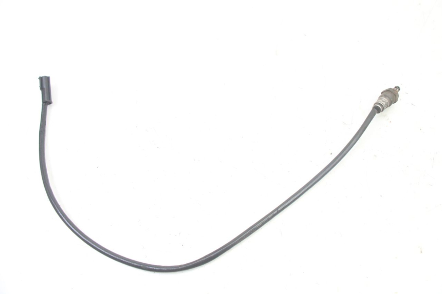 photo de SONDA LAMBDA SYM FIDDLE 3 III 125 (2014 - 2020) - Altra angolazione