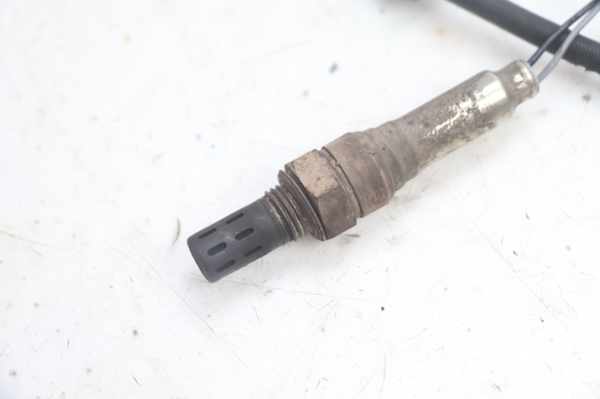photo de SONDA LAMBDA SYM FIDDLE 3 III 50 (2014 - 2020) - Dettaglio del componente