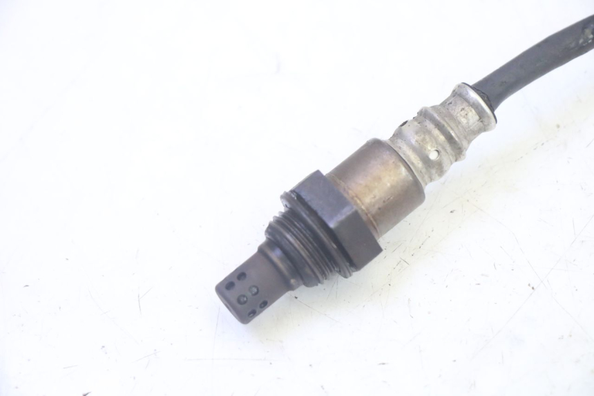 photo de SONDA LAMBDA YAMAHA FJR ABS 1300 (2006 - 2012) - Dettaglio del componente