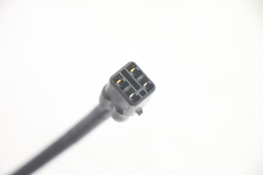 photo de SONDA LAMBDA YAMAHA FJR ABS 1300 (2006 - 2012) - Altra angolazione