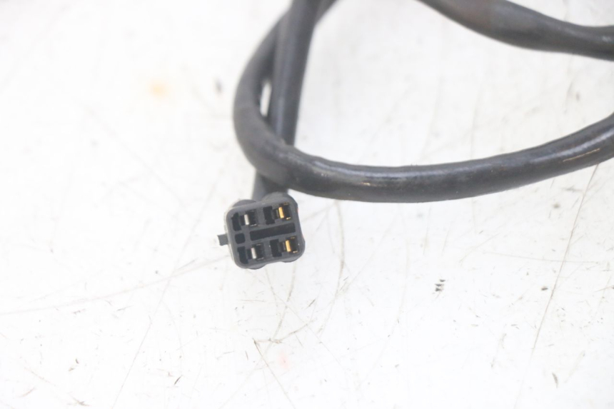 photo de SONDA LAMBDA YAMAHA FJR ABS 1300 (2006 - 2012) - Zoom sullo stato d'uso