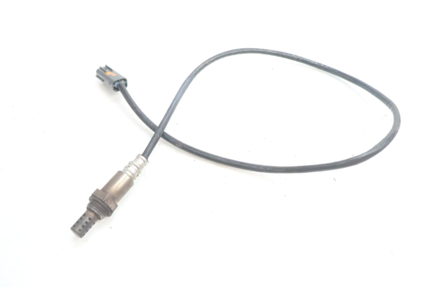 photo de SONDA LAMBDA YAMAHA FJR 1300 (2001 - 2005) - Vista principale