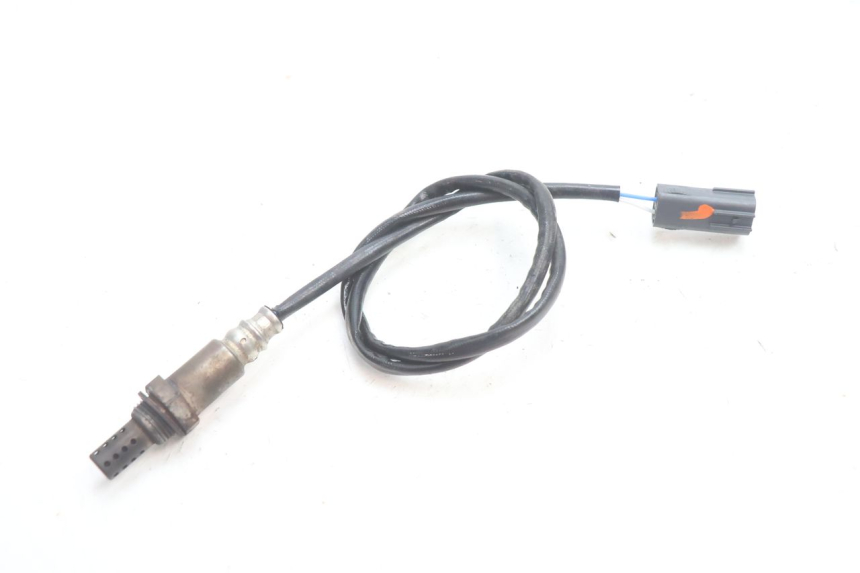 photo de SONDA LAMBDA YAMAHA FJR 1300 (2001 - 2005) - Dettaglio del componente