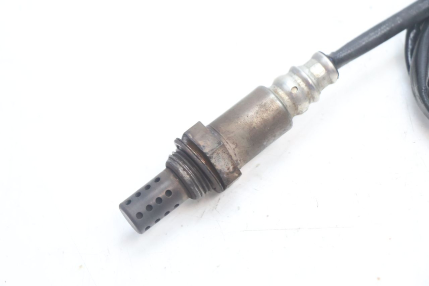 photo de SONDA LAMBDA YAMAHA FJR 1300 (2001 - 2005) - Zoom sullo stato d'uso