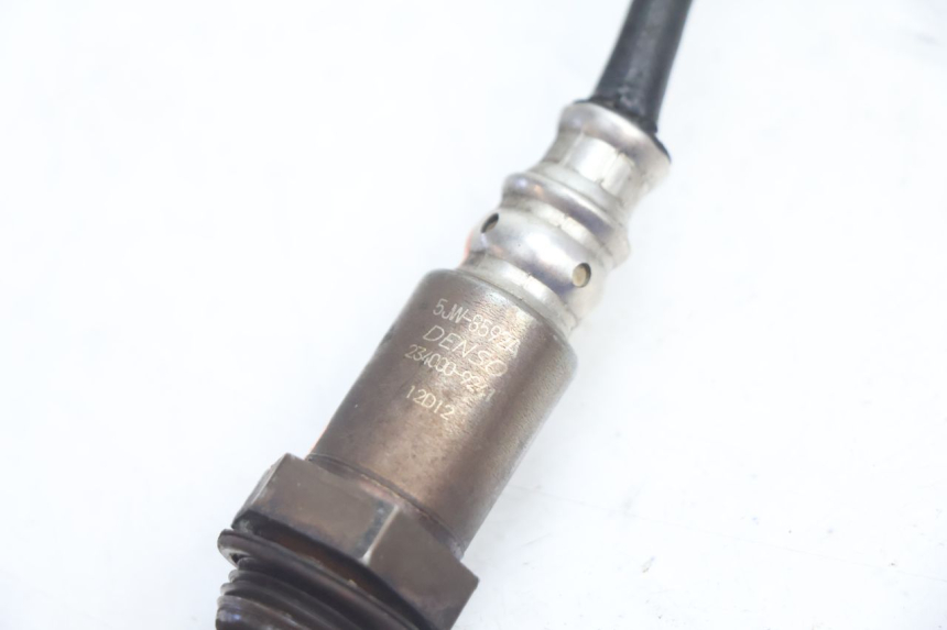 photo de SONDA LAMBDA YAMAHA FJR 1300 (2001 - 2005) - Altra angolazione
