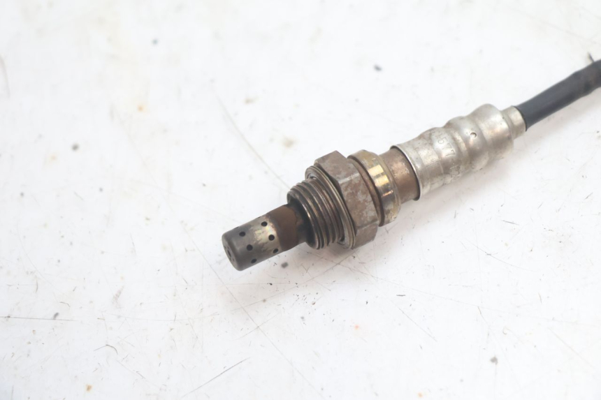 photo de SONDA LAMBDA HONDA FJS SILVER WING SILVERWING 400 (2005 - 2008) - Dettaglio del componente