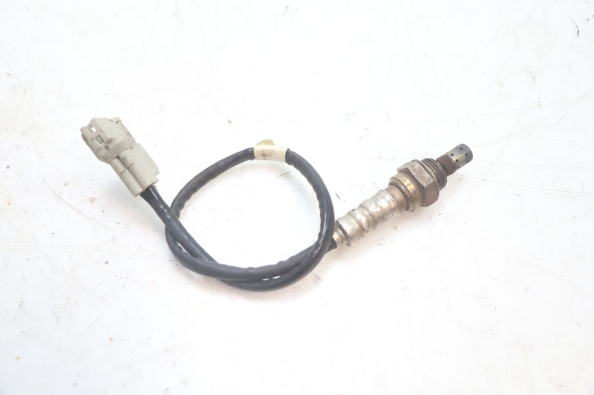 photo de SONDA LAMBDA HONDA FJS SILVER WING SILVERWING 400 (2005 - 2008) - Altra angolazione