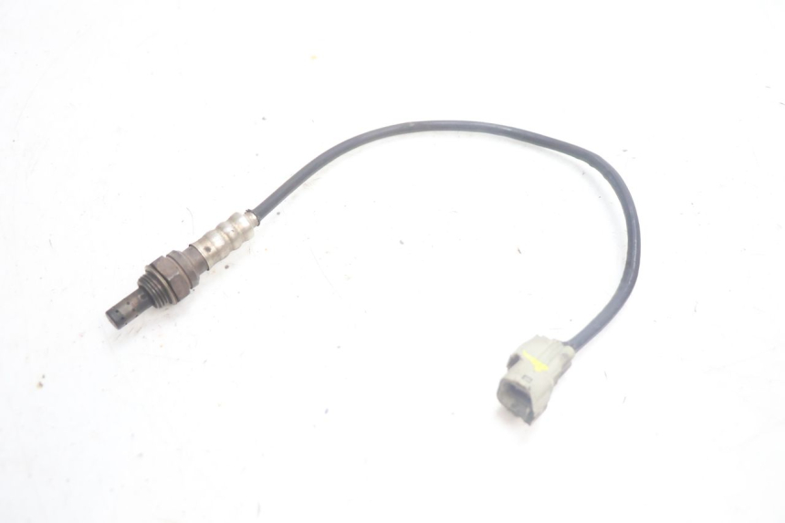 photo de SONDA LAMBDA HONDA FJS SILVER WING SILVERWING 400 (2005 - 2008) - Vista principale