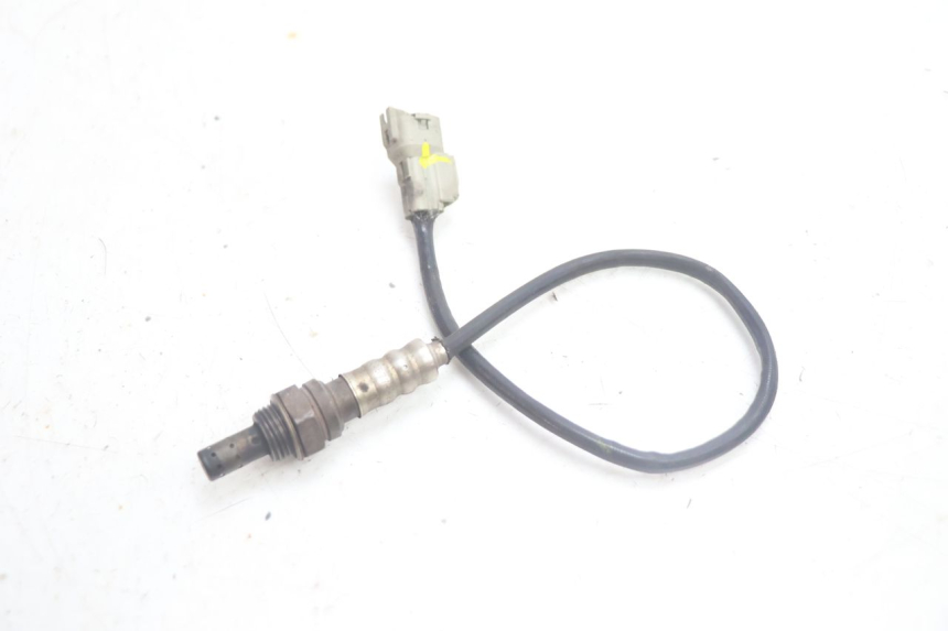 photo de SONDA LAMBDA HONDA FJS SILVER WING SILVERWING 400 (2005 - 2008) - Dettaglio del componente