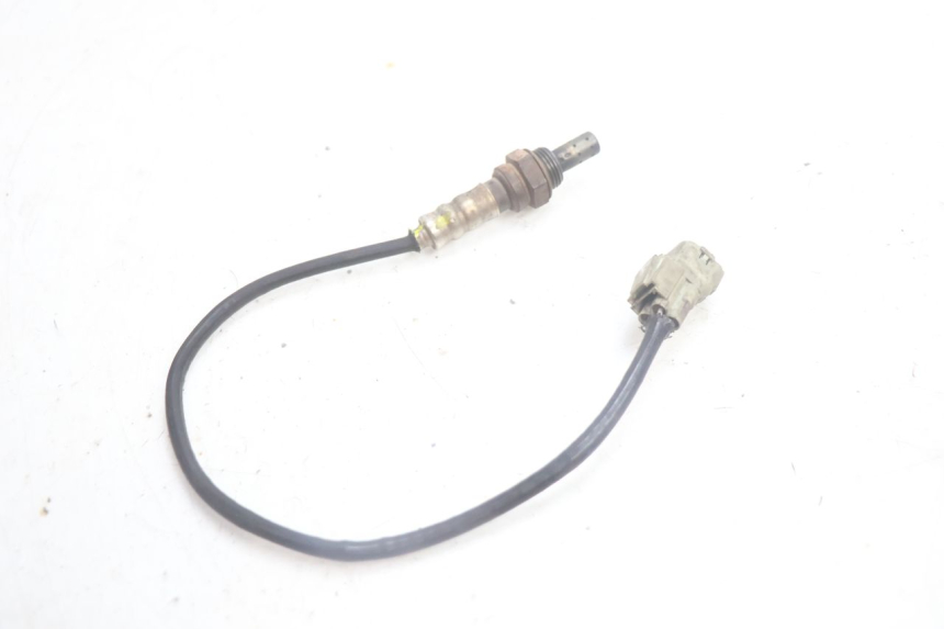 photo de SONDA LAMBDA HONDA FJS SILVER WING SILVERWING 400 (2005 - 2008) - Altra angolazione