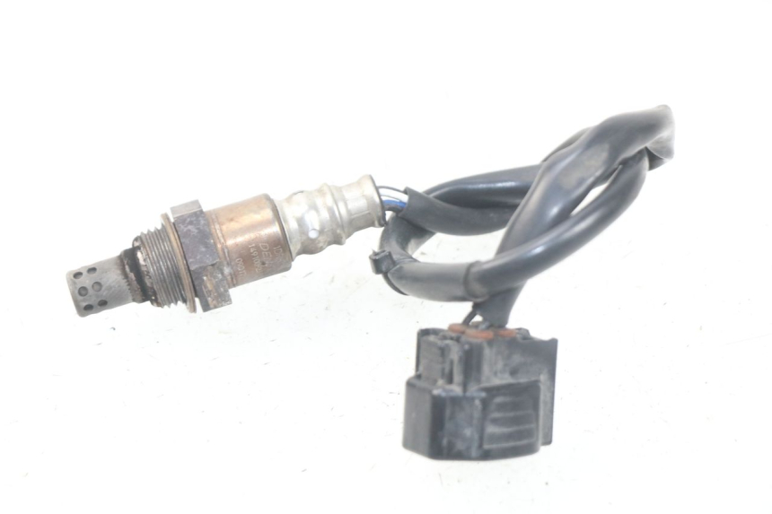 photo de SONDA LAMBDA MBK FLIPPER 115 (2013 - 2017) - Vista principale