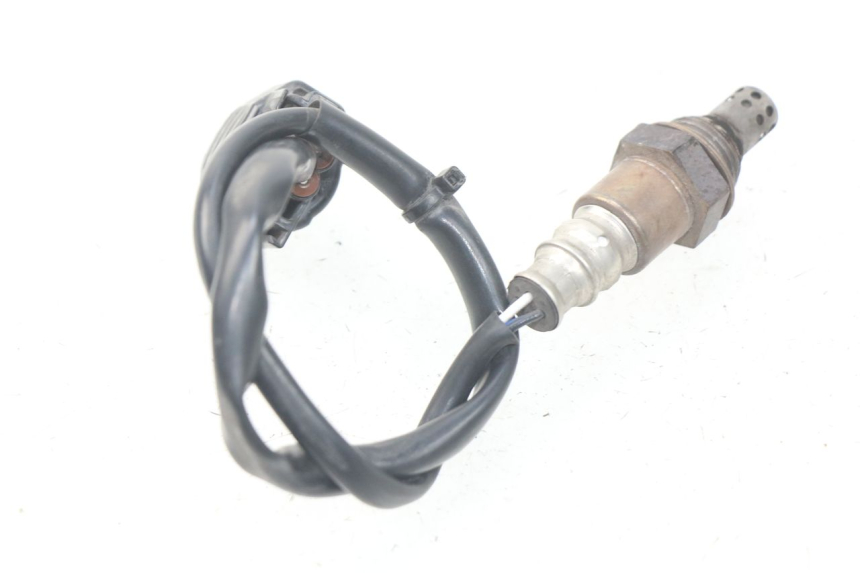 photo de SONDA LAMBDA MBK FLIPPER 115 (2013 - 2017) - Dettaglio del componente