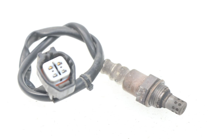 photo de SONDA LAMBDA MBK FLIPPER 115 (2013 - 2017) - Altra angolazione