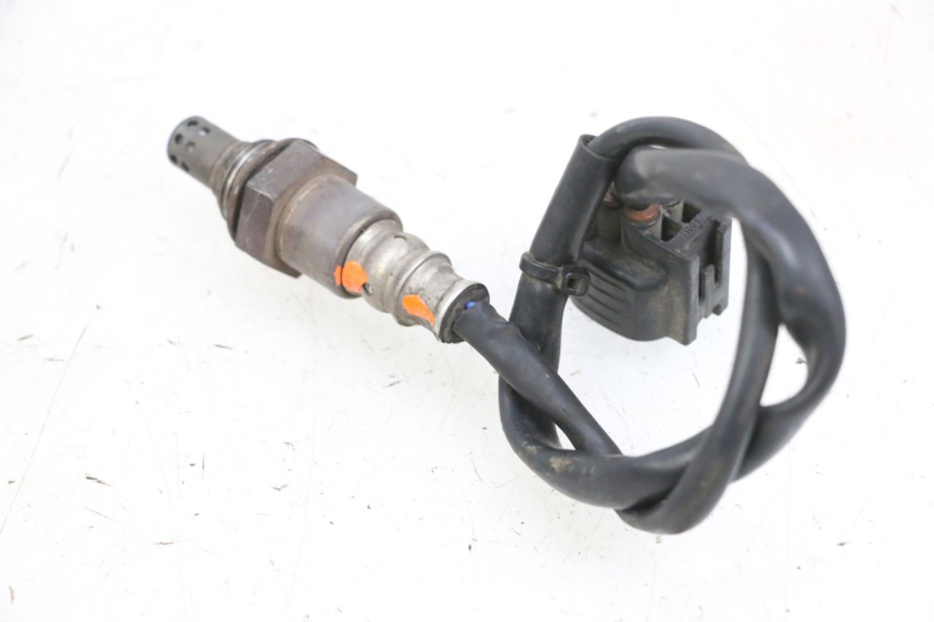 photo de SONDA LAMBDA MBK FLIPPER 115 (2013 - 2017) - Dettaglio del componente