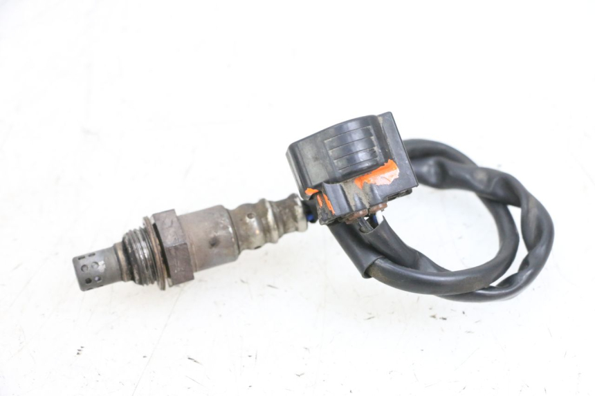 photo de SONDA LAMBDA MBK FLIPPER 115 (2013 - 2017) - Zoom sullo stato d'uso