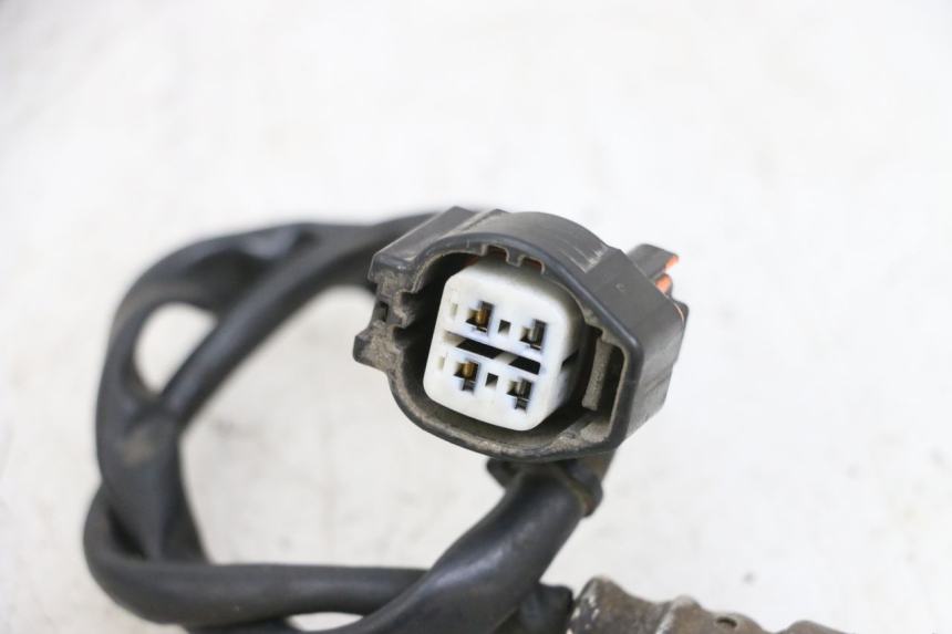 photo de SONDA LAMBDA MBK FLIPPER 115 (2013 - 2017) - Altra angolazione