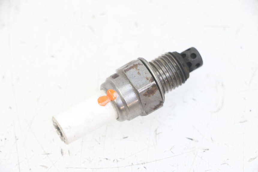 photo de SONDA LAMBDA HONDA FORZA ABS 300 (2013 - 2017) - Vista principale