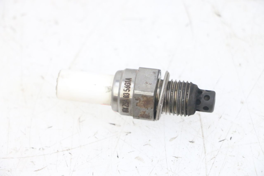 photo de SONDA LAMBDA HONDA FORZA ABS 300 (2013 - 2017) - Zoom sullo stato d'uso