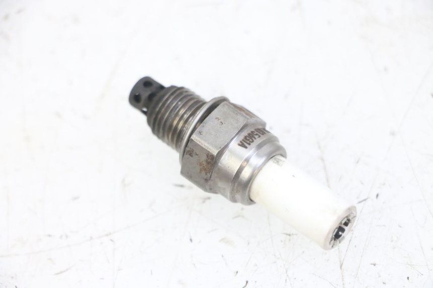 photo de SONDA LAMBDA HONDA FORZA ABS 300 (2013 - 2017) - Altra angolazione