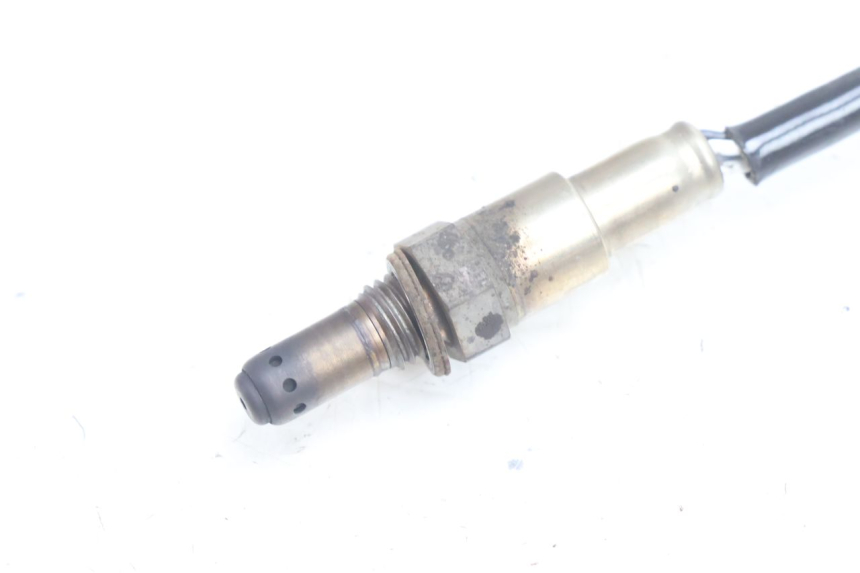 photo de SONDA LAMBDA YAMAHA FZ8 800 (2010 - 2016) - Dettaglio del componente