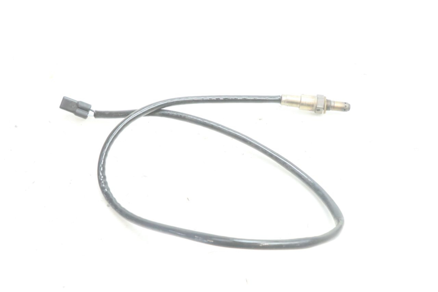 photo de SONDA LAMBDA YAMAHA FZ8 800 (2010 - 2016) - Zoom sullo stato d'uso