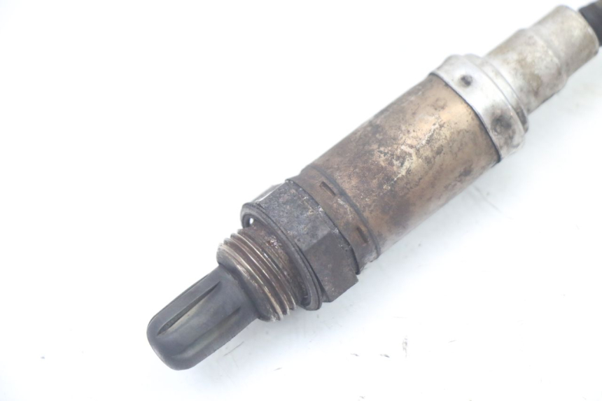 photo de SONDA LAMBDA GILERA NEXUS 300 (2008 - 2013) - Zoom sullo stato d'uso