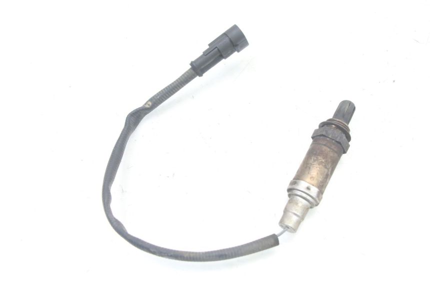 photo de SONDA LAMBDA GILERA NEXUS 300 (2008 - 2013) - Altra angolazione