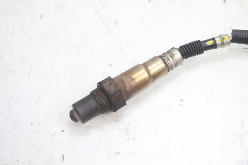 photo de SONDA LAMBDA GILERA GP 800 (2007 - 2013) - Dettaglio del componente