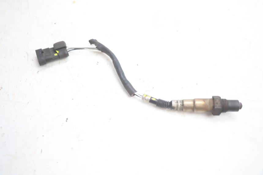 photo de SONDA LAMBDA GILERA GP 800 (2007 - 2013) - Altra angolazione