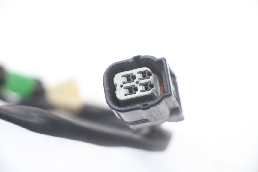 photo de SONDA LAMBDA HONDA SH i 300 (2015 - 2020) - Altra angolazione