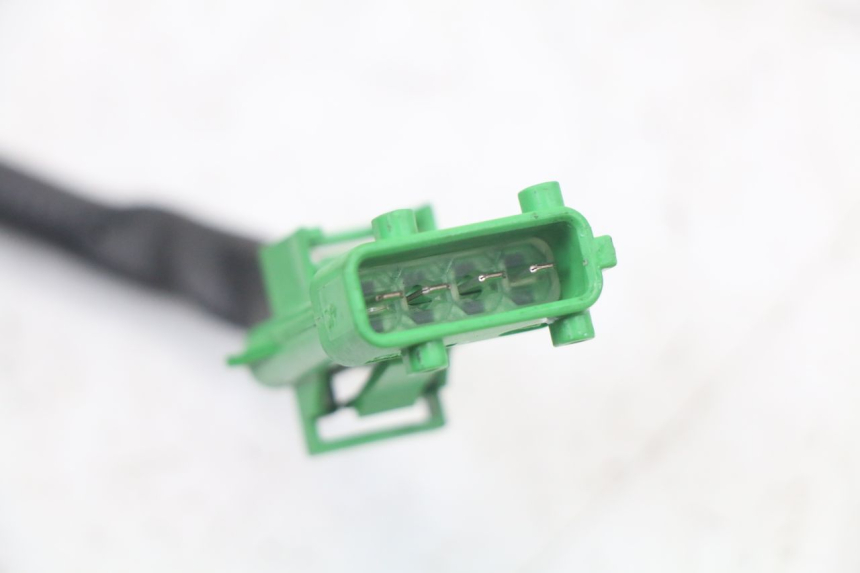 photo de SONDA LAMBDA HUSQVARNA SVARTPILEN 401 (2018 - 2023) - Vista d'insieme del prodotto