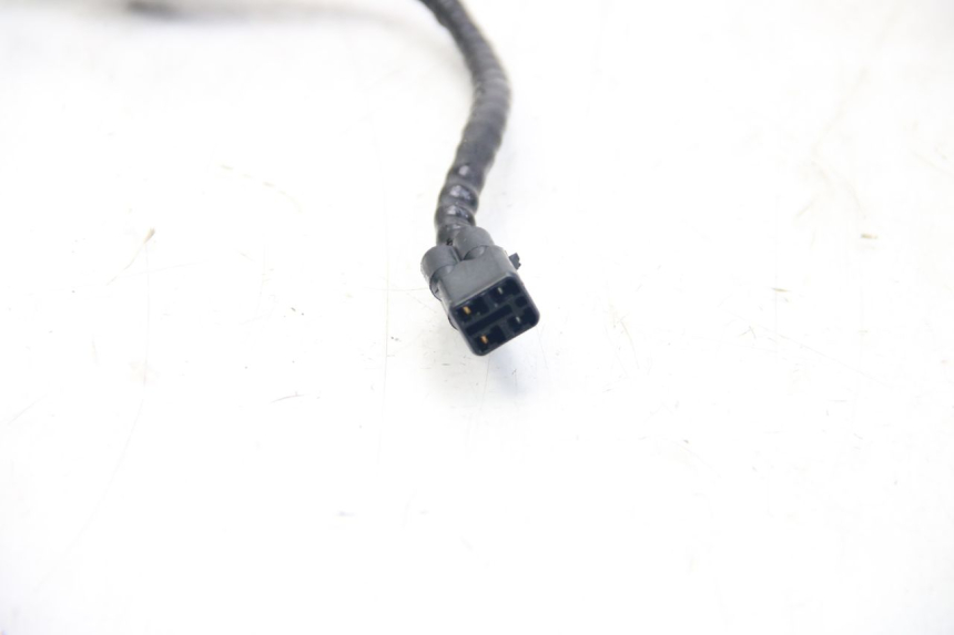 photo de SONDA LAMBDA YAMAHA HW XENTER 125 (2011 - 2017) - Dettaglio del componente