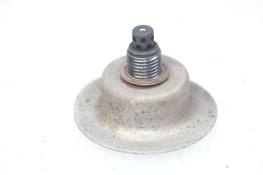 photo de SONDA LAMBDA HONDA INTEGRA NC D 750 (2016 - 2018) - Vista principale