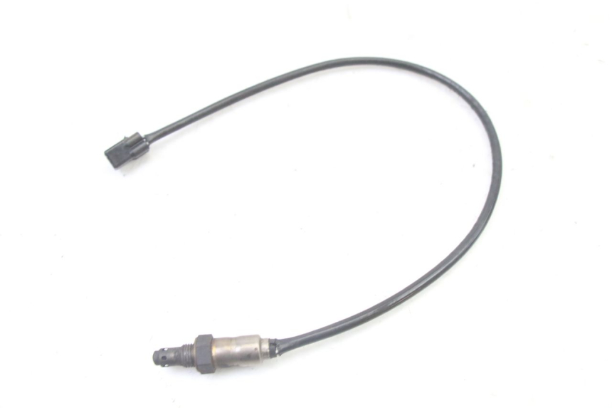 photo de SONDA LAMBDA PEUGEOT KISBEE 4T 50 (2018 - 2022) - Vista principale