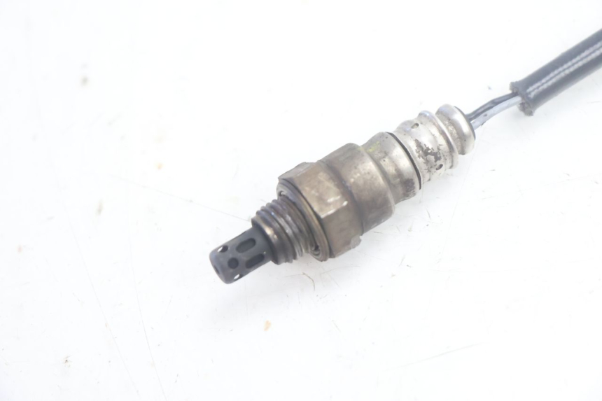 photo de SONDA LAMBDA PEUGEOT KISBEE 4T 50 (2018 - 2022) - Dettaglio del componente