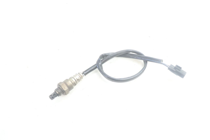 photo de SONDA LAMBDA PEUGEOT KISBEE 4T 50 (2018 - 2022) - Altra angolazione