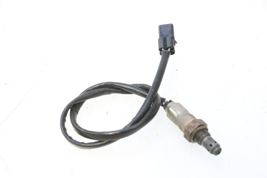 photo de SONDA LAMBDA PEUGEOT KISBEE 4T 50 (2023 - 2026) - Vista principale