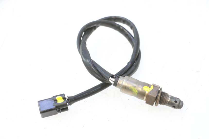 photo de SONDA LAMBDA PEUGEOT KISBEE 4T 50 (2023 - 2026) - Dettaglio del componente