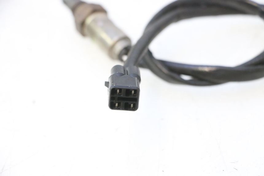 photo de SONDA LAMBDA PEUGEOT KISBEE 4T 50 (2023 - 2026) - Zoom sullo stato d'uso