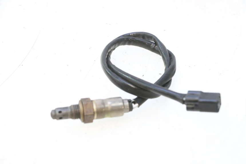 photo de SONDA LAMBDA PEUGEOT KISBEE 4T 50 (2023 - 2026) - Altra angolazione