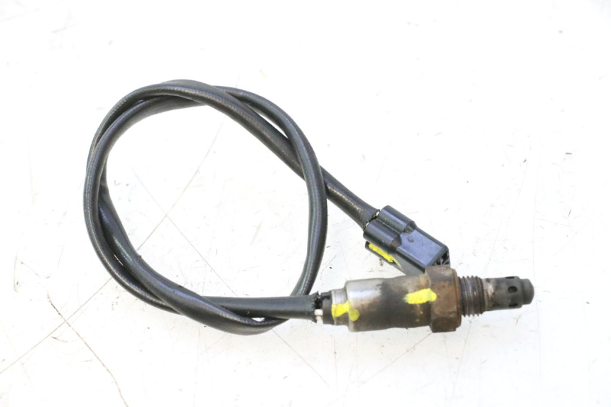 photo de SONDA LAMBDA PEUGEOT KISBEE 4T 50 (2018 - 2022) - Dettaglio del componente