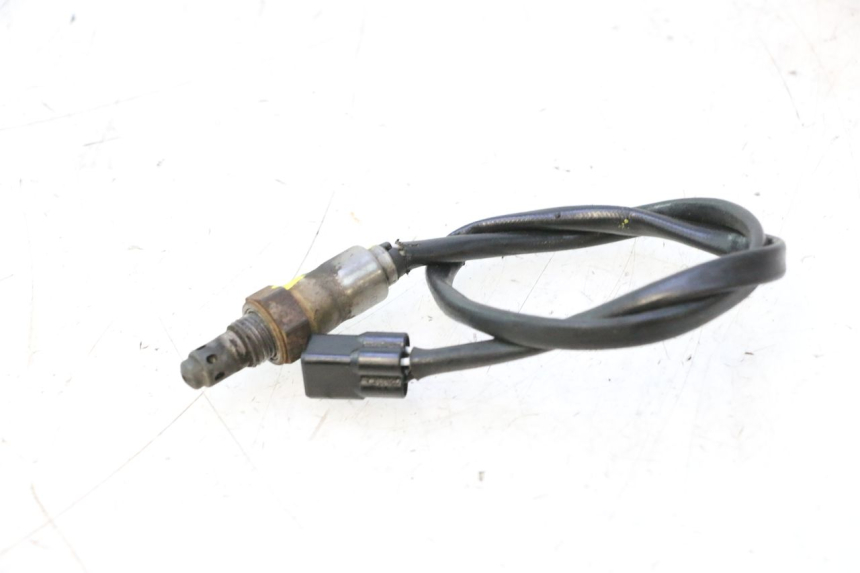 photo de SONDA LAMBDA PEUGEOT KISBEE 4T 50 (2018 - 2022) - Zoom sullo stato d'uso