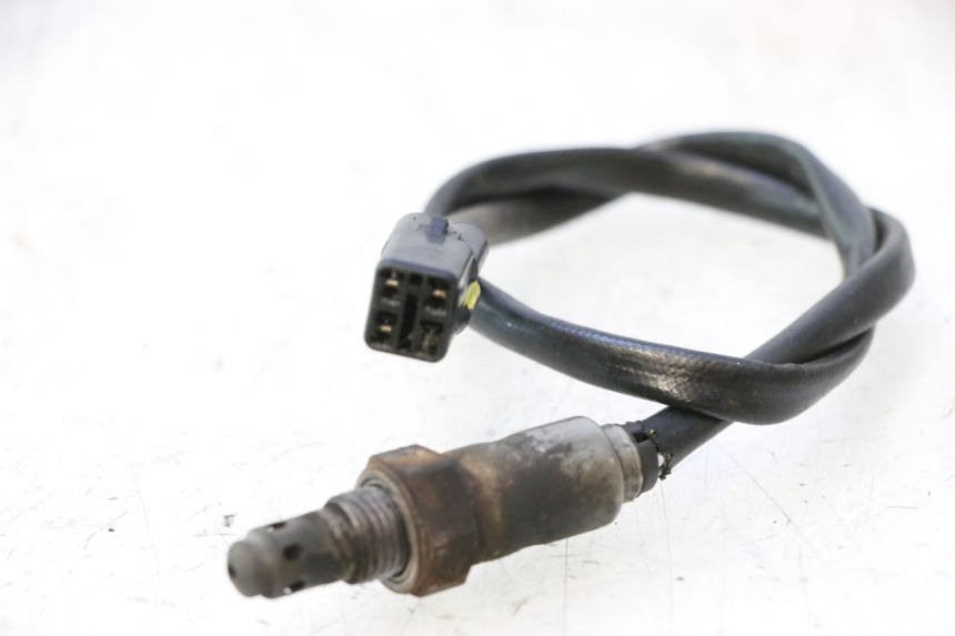 photo de SONDA LAMBDA PEUGEOT KISBEE 4T 50 (2018 - 2022) - Altra angolazione