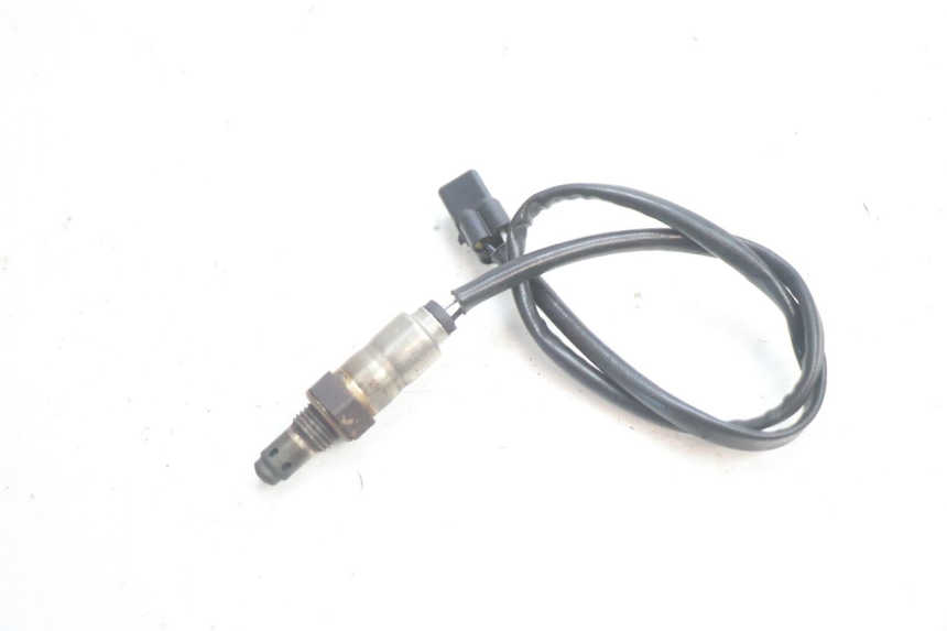 photo de SONDA LAMBDA PEUGEOT KISBEE 4T 50 (2018 - 2022) - Dettaglio del componente