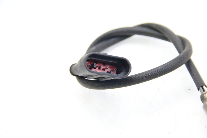 photo de SONDA LAMBDA ORCAL KITE 4T 50 (2019 - 2023) - Altra angolazione