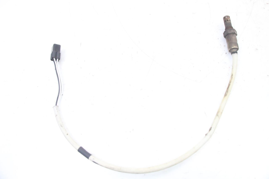 photo de SONDA LAMBDA KYMCO DINK STREET 125 (2009 - 2014) - Altra angolazione